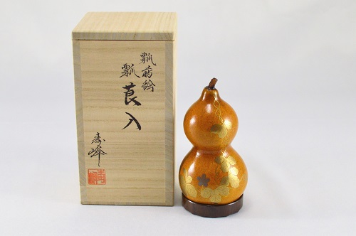 漆器づくりへのこだわり｜新製品紹介｜株式会社西本